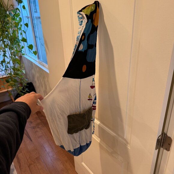 Jack Johnson Merch - Picture 3 of 6